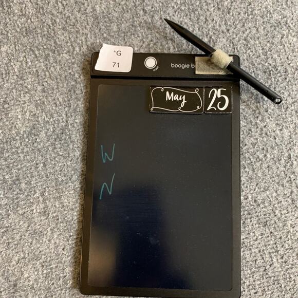 Max Studio Jeans Womens 10 Denim Salisbury Sleek Skinny Stretch Max Fit Zip Fly - Picture 11 of 12